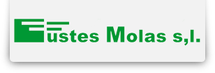 Fustes Molas